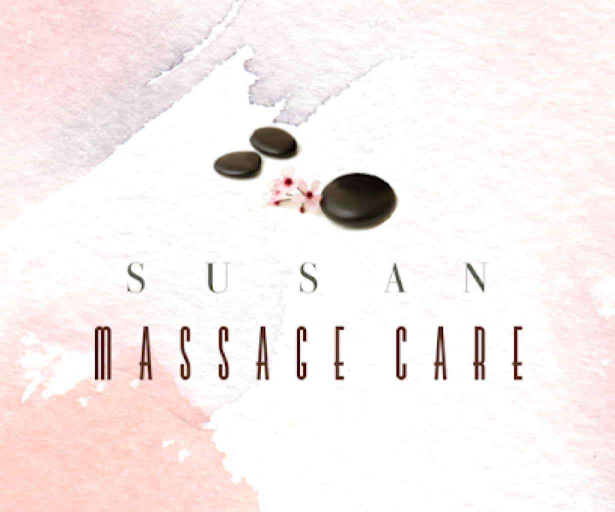 Susan Massage Care photo 1