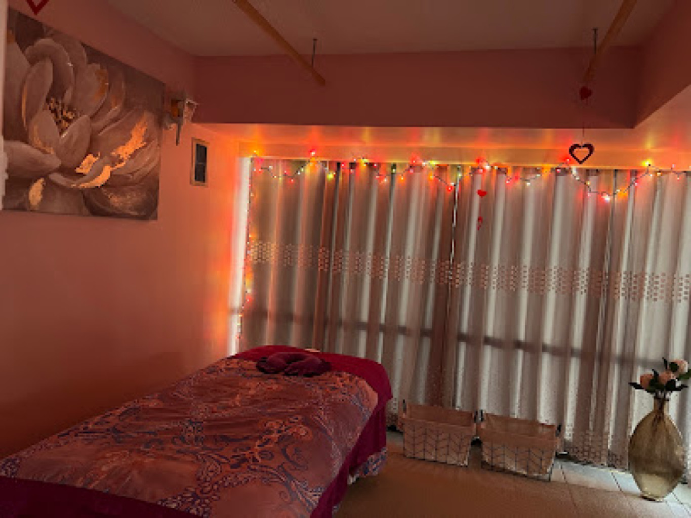 Ke Ia Lani Spa photo 1