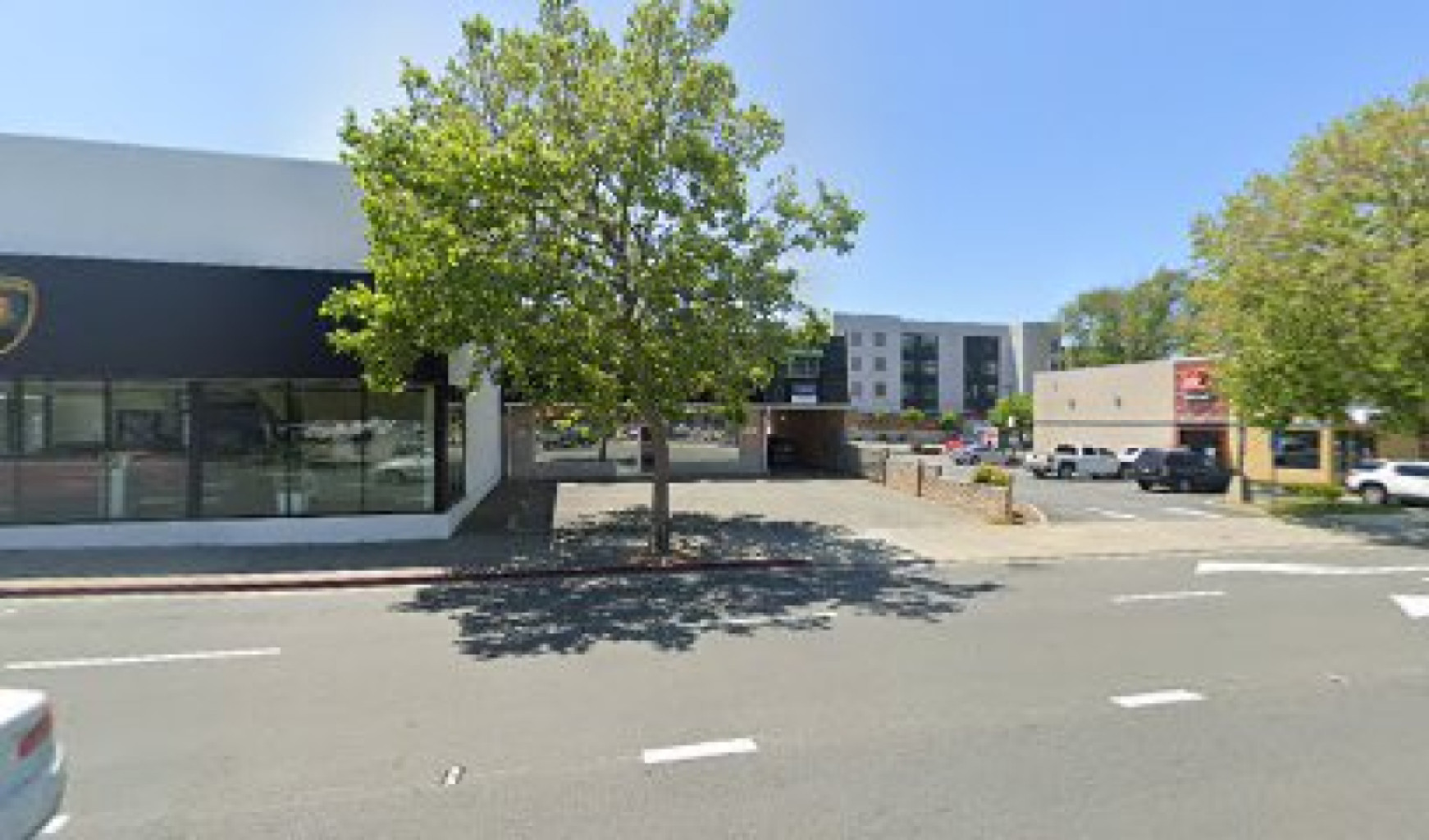 VIP Spa photo 1