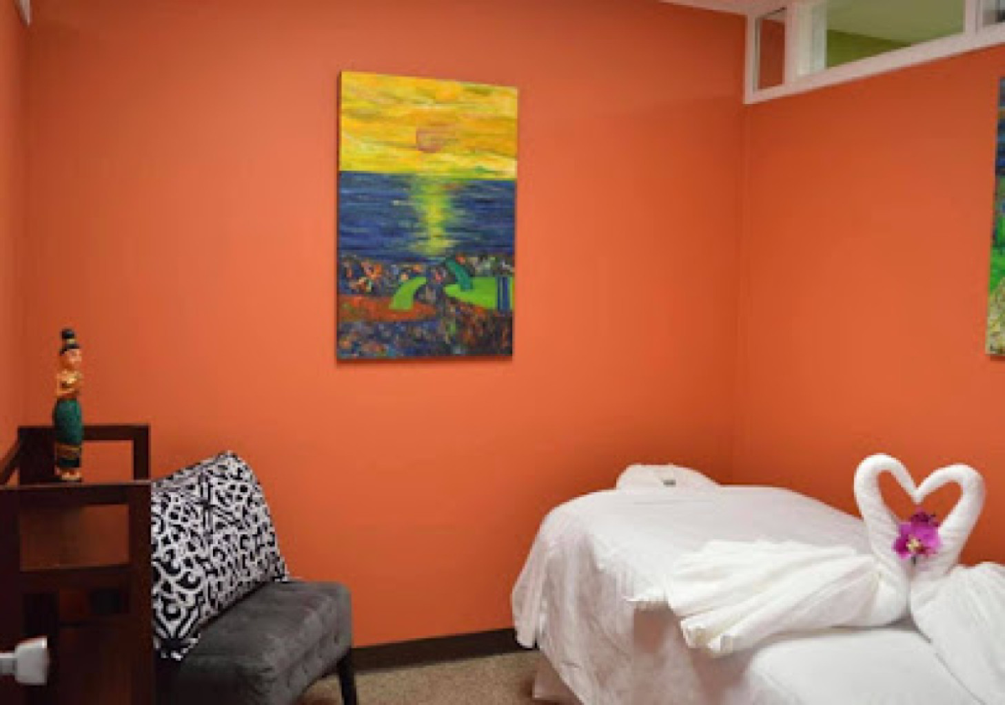 Wahiawa Thai Massage photo 1