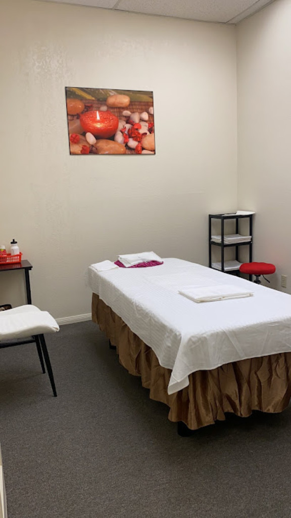 L Z Spa photo 1