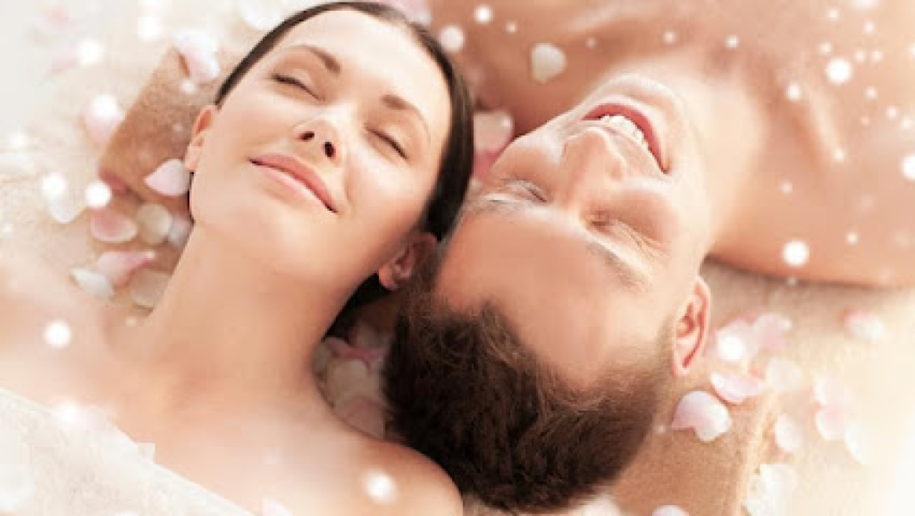 Massage CT photo 1