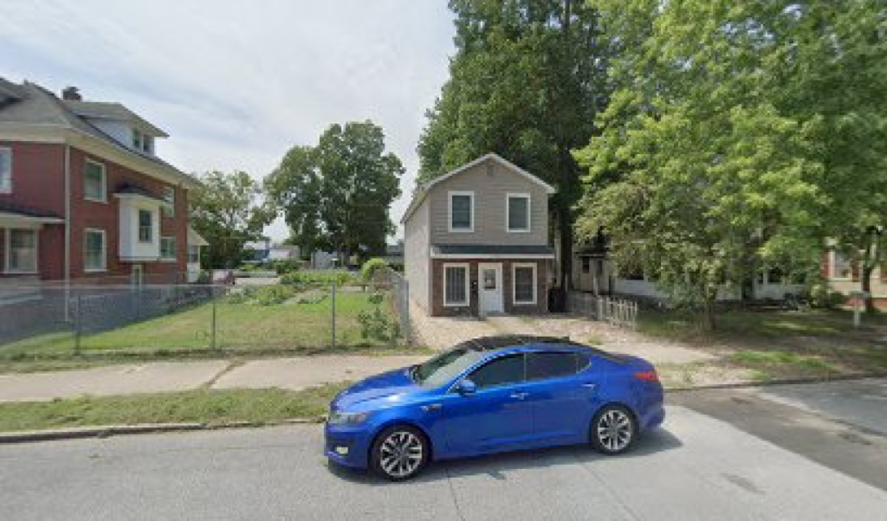Lucky Wellness Center photo 1