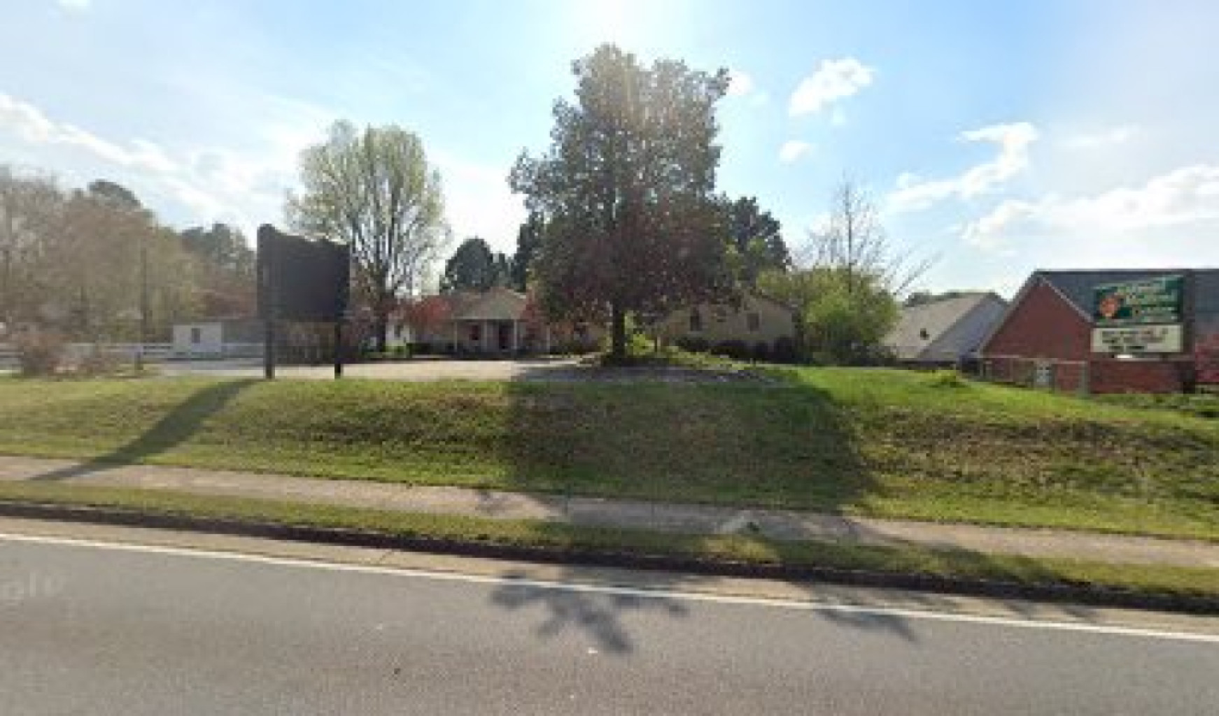 Sunshine Spa photo 1
