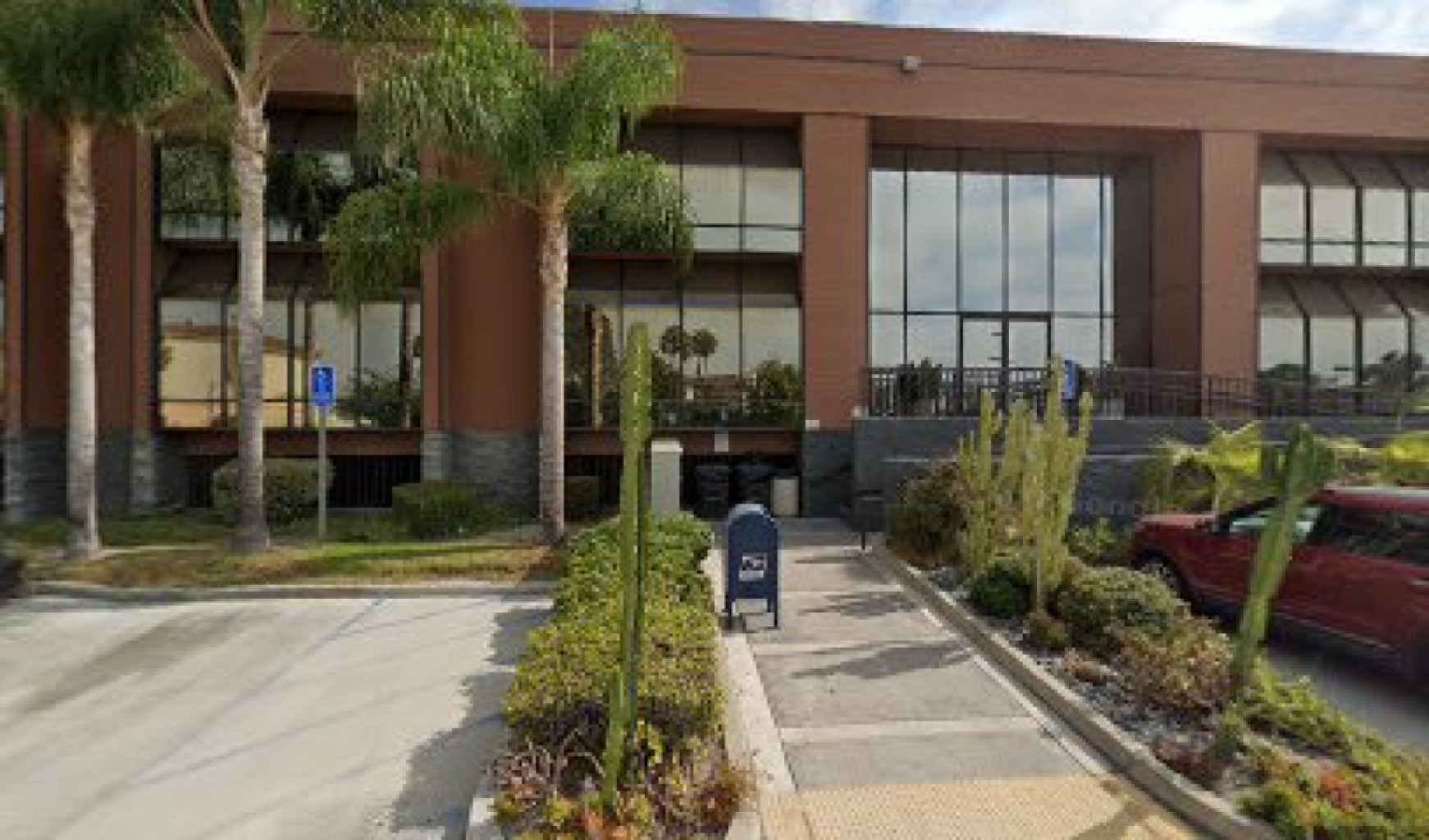Tropical Healing Center photo 1
