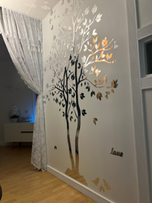 Prana Massage & Spa listing photo
