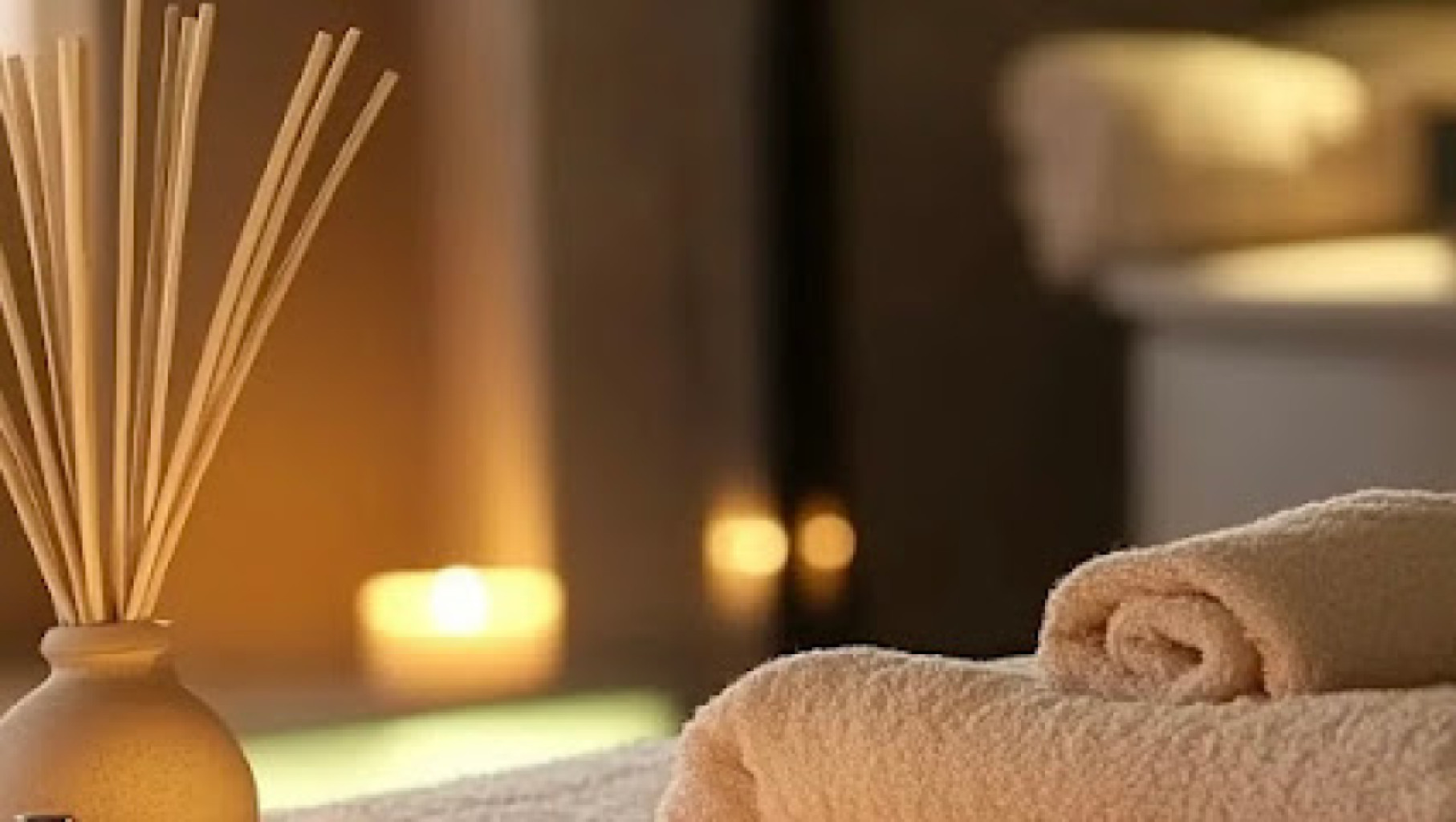 Healing Massage photo 1