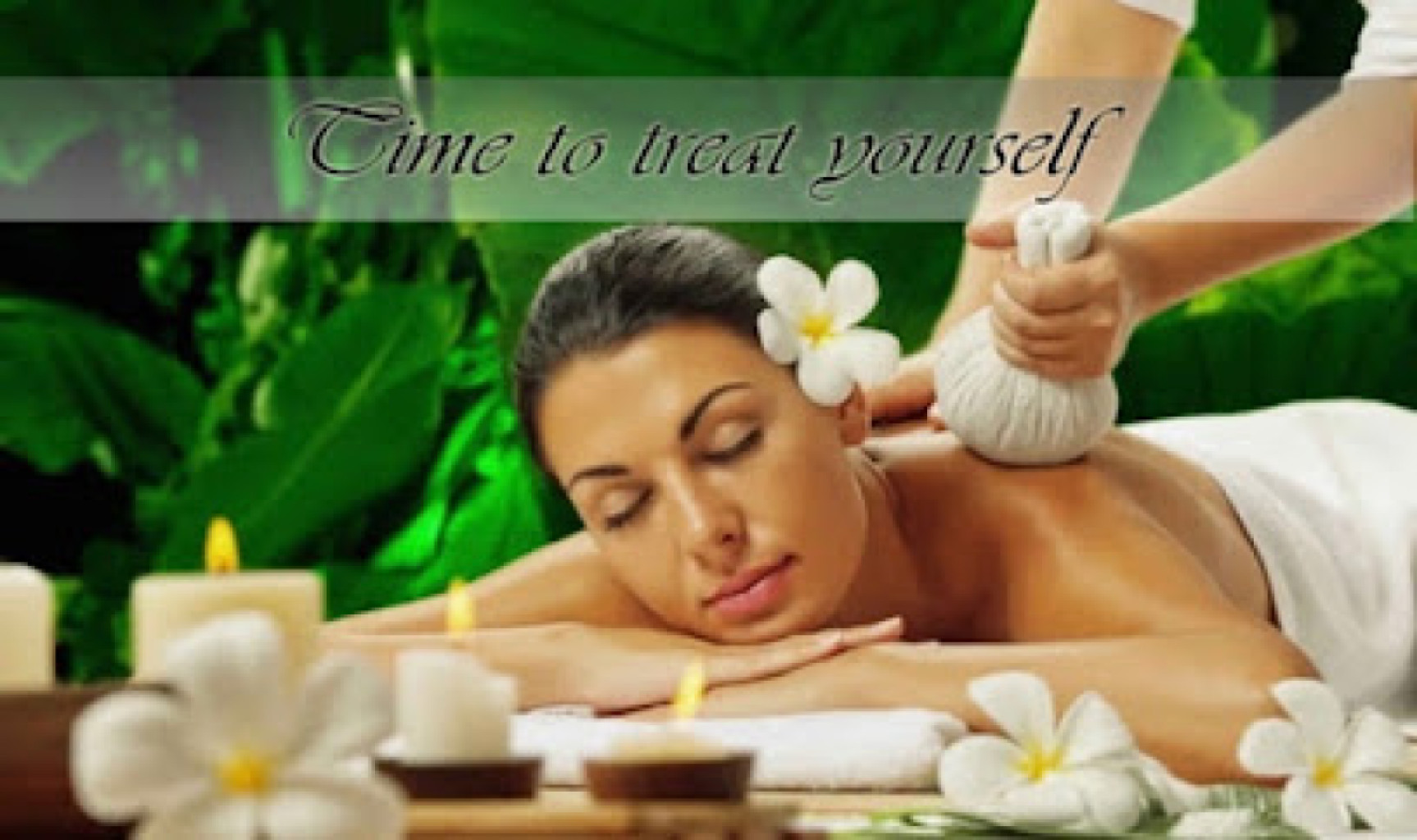 Sunrise spa photo 1