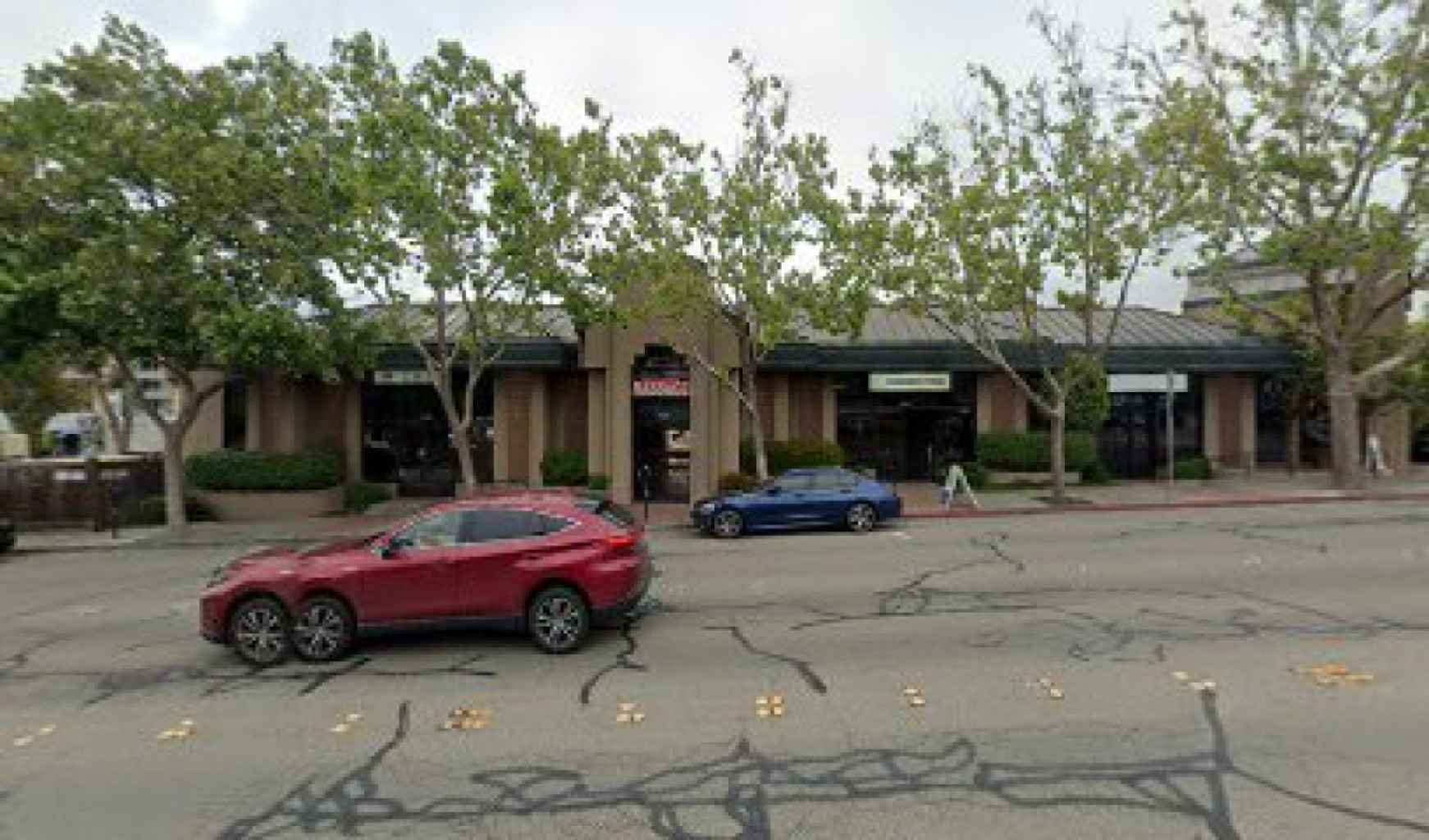 Natural Spa photo 1