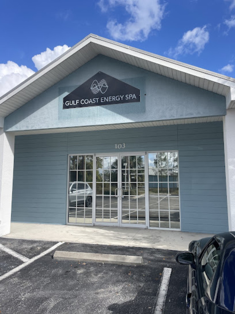 Gulfcoast Spa photo 1