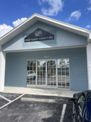 Gulfcoast Spa listing photo