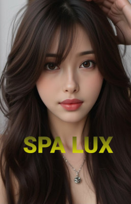 Spa Lux listing photo