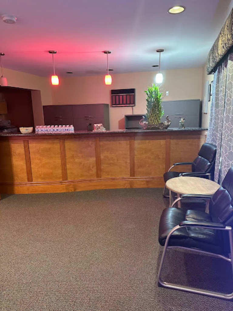 Stars Spa photo 1