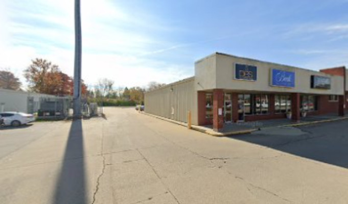 Sunny Spa listing photo