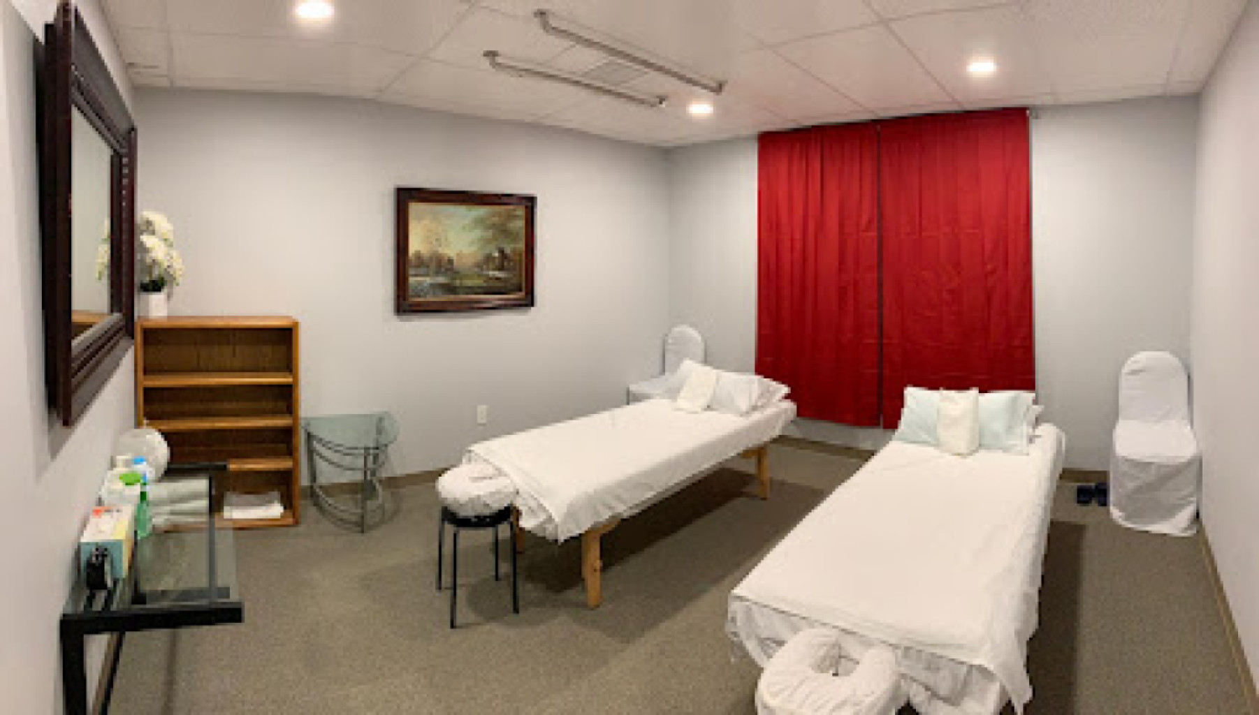 May Sky Massage photo 1