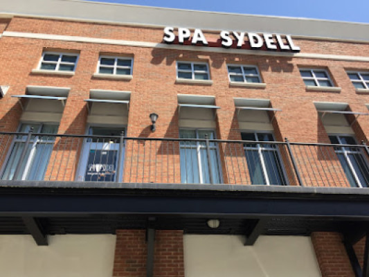 Spa Sydell listing photo