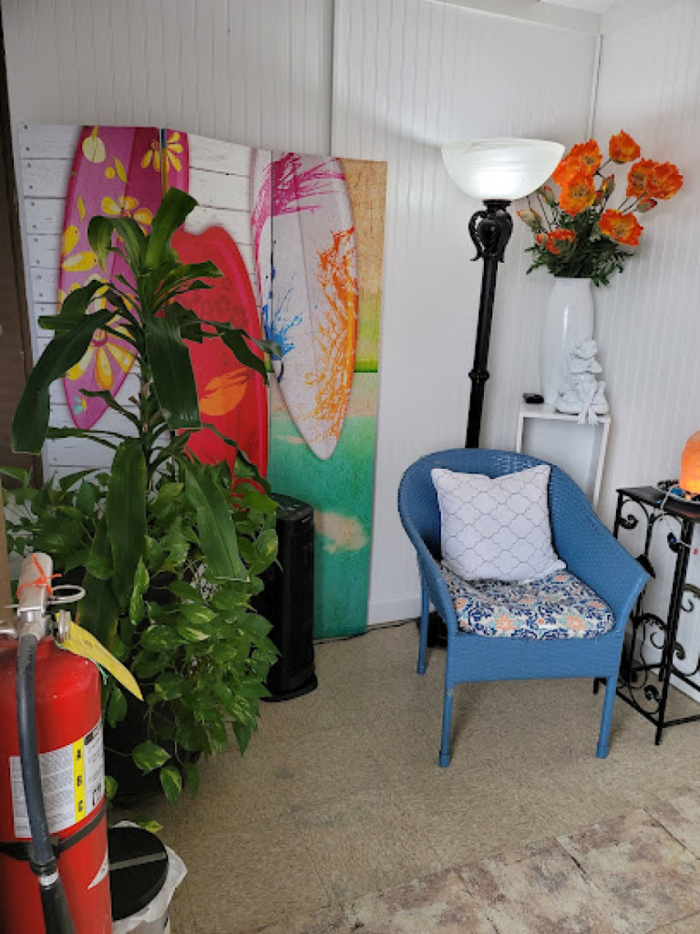 Paradise Spa photo 1