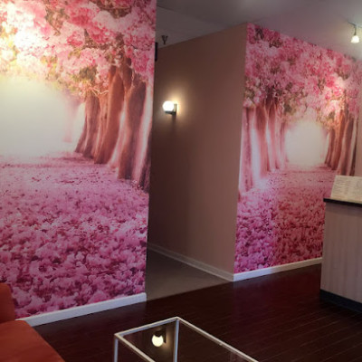 Tokyo Massage & Spa listing photo