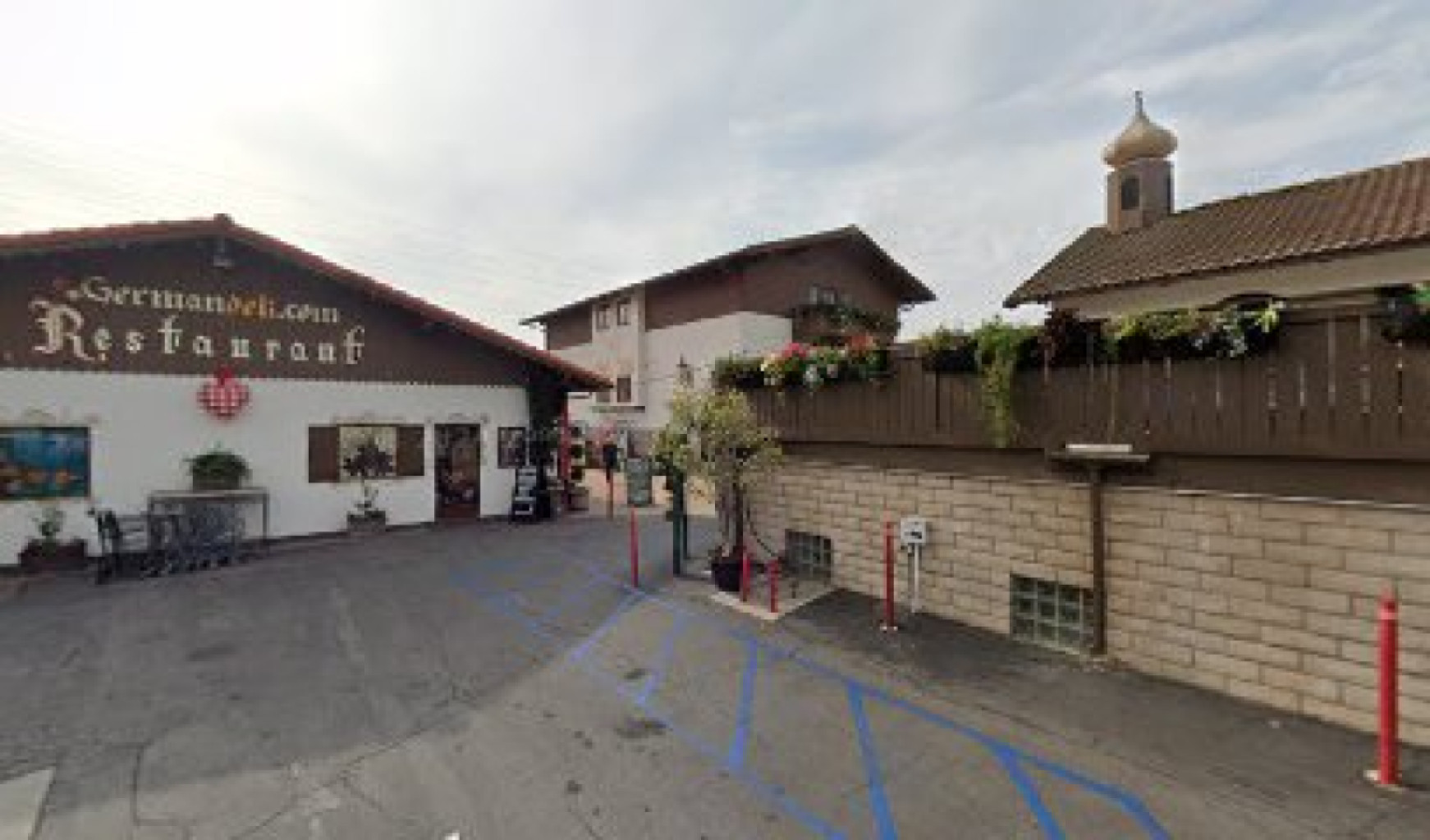 Mai's Wellness Center photo 1