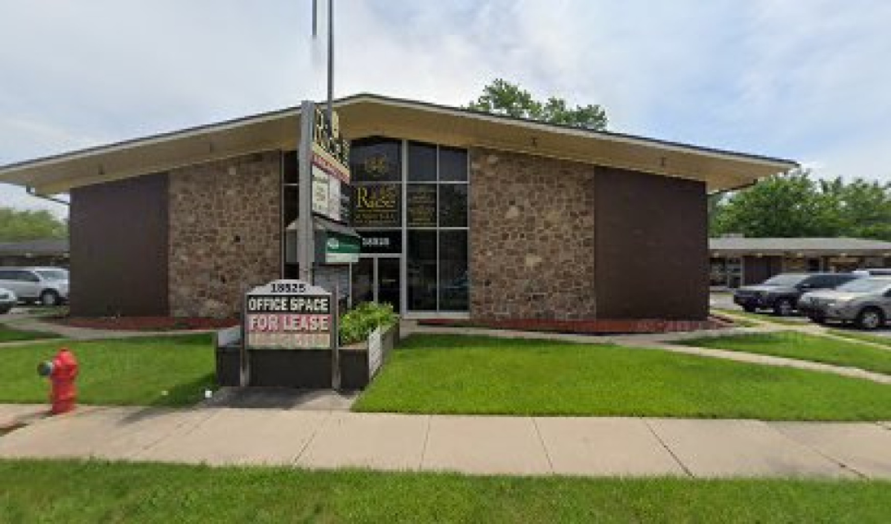 Nabi Massage Therapy & Spa photo 1