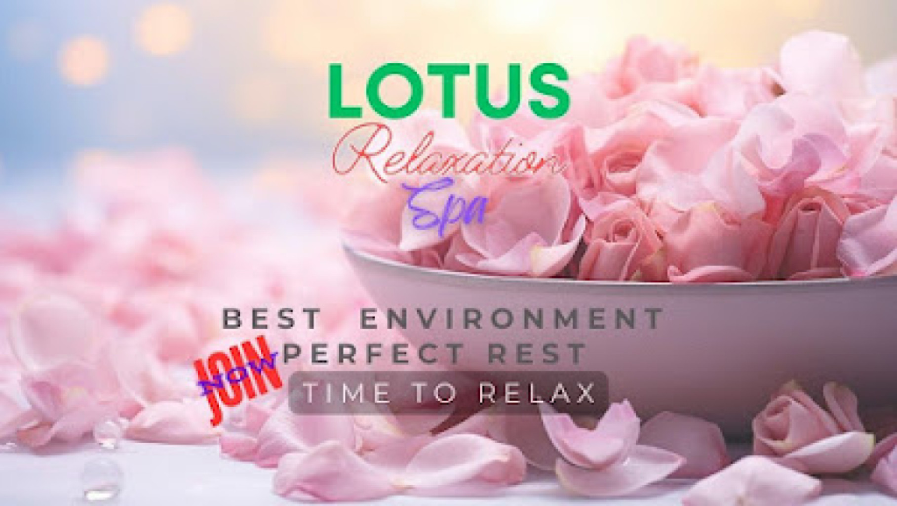 Lotus Spa photo 1