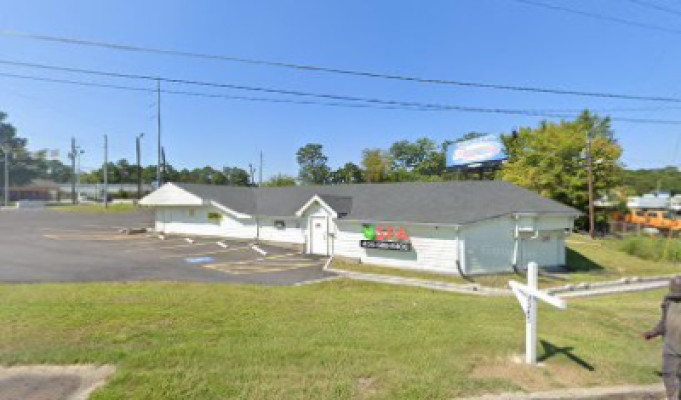 Apple Spa listing photo