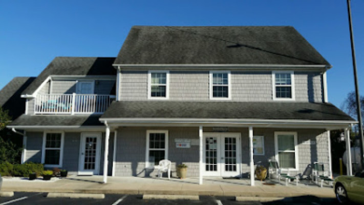 Day Spa at the Marina listing photo