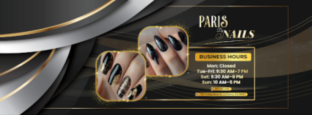 Diamond Spa listing photo