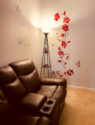 I Win Massage listing photo