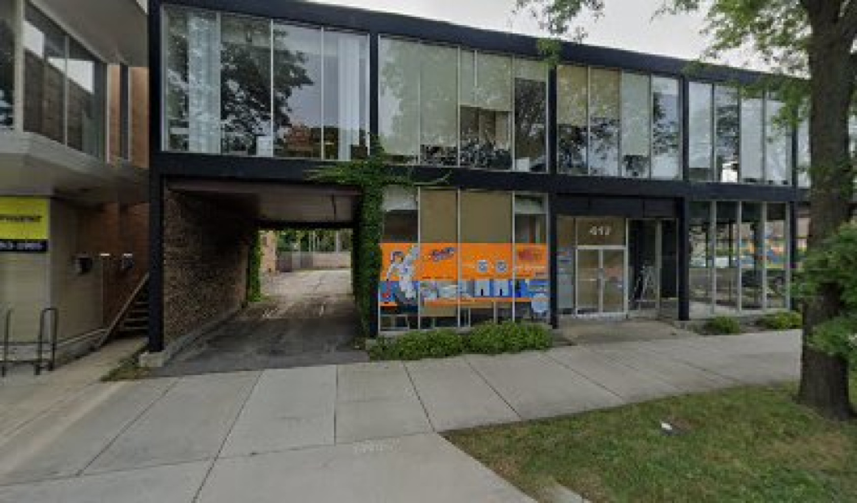 Ree Spa photo 1