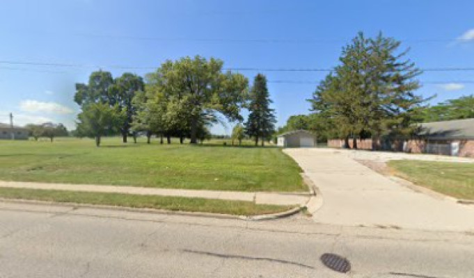 Ivy Spa listing photo