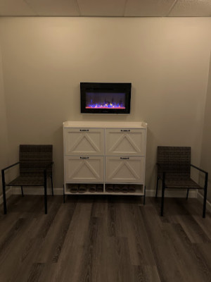 King Asian 2 listing photo