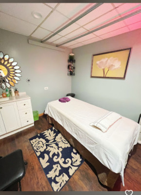 Spa One listing photo
