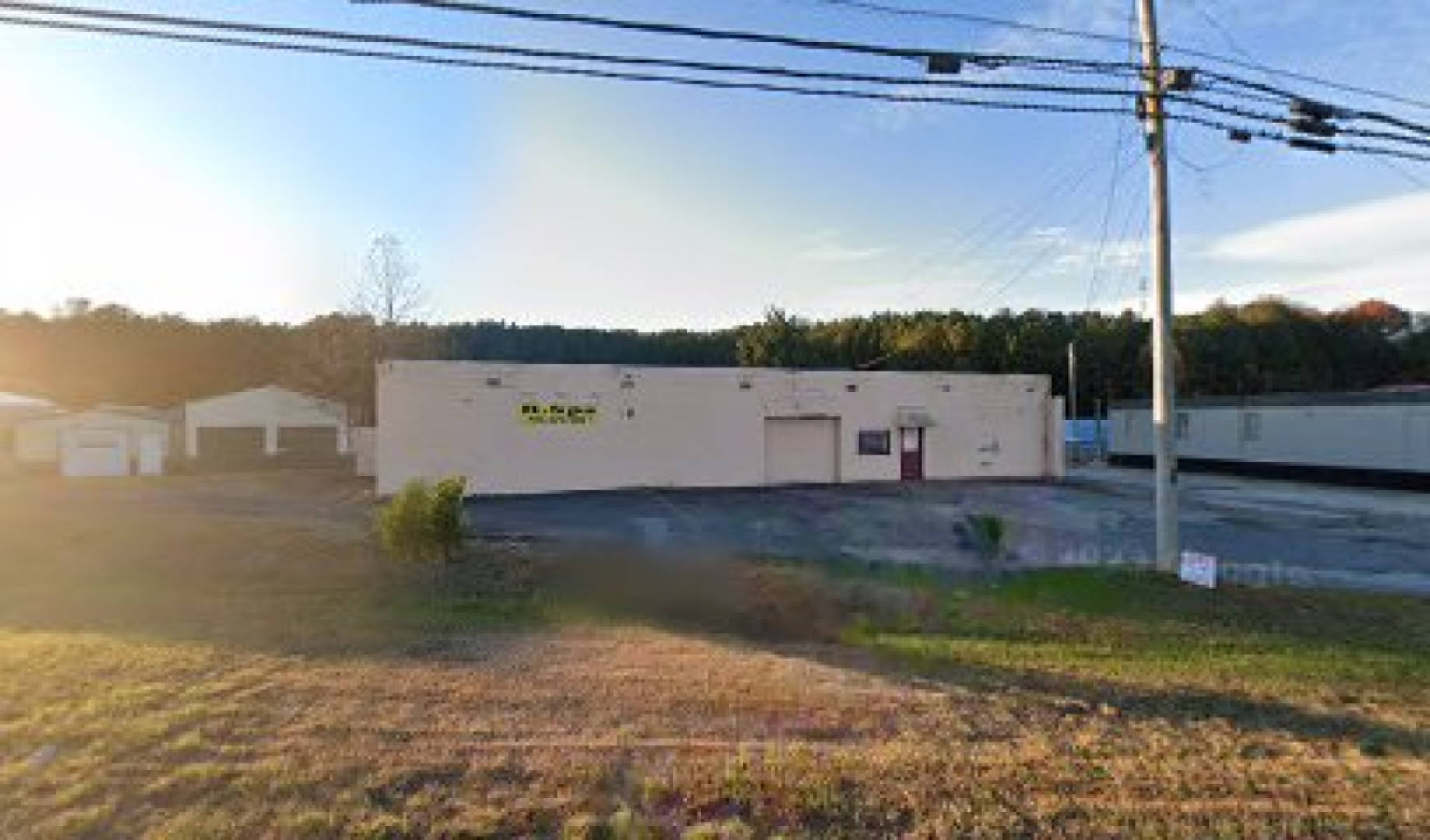 Royal Spa photo 1