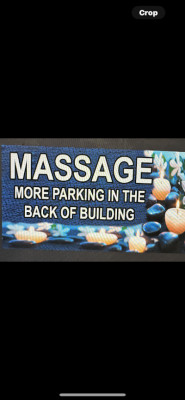 Amazing Massage Of Louisville listing photo