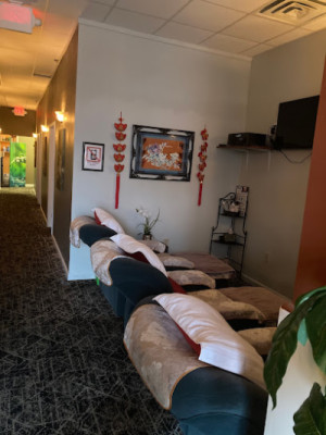 Relax Massage listing photo