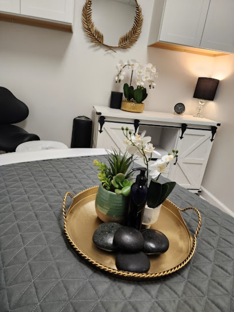 VIP Spa photo 1