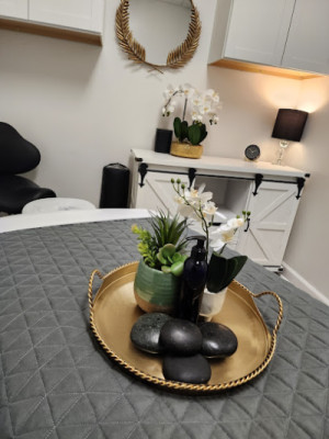 VIP Spa listing photo