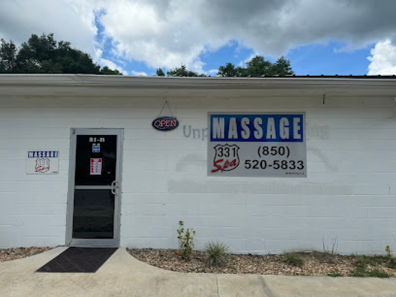 331 Spa photo 1