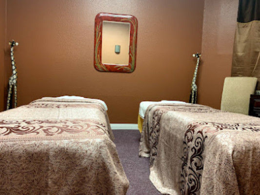 Healthy Massage #2 listing photo