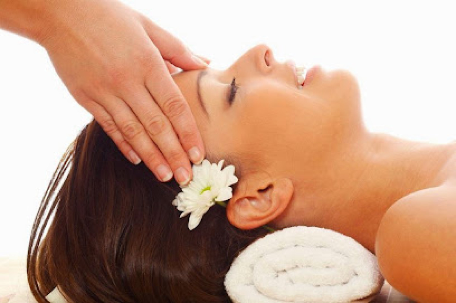 May Massage Beauty photo 1