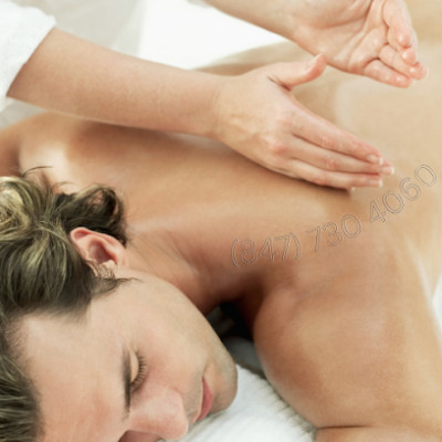 KIN Spa listing photo