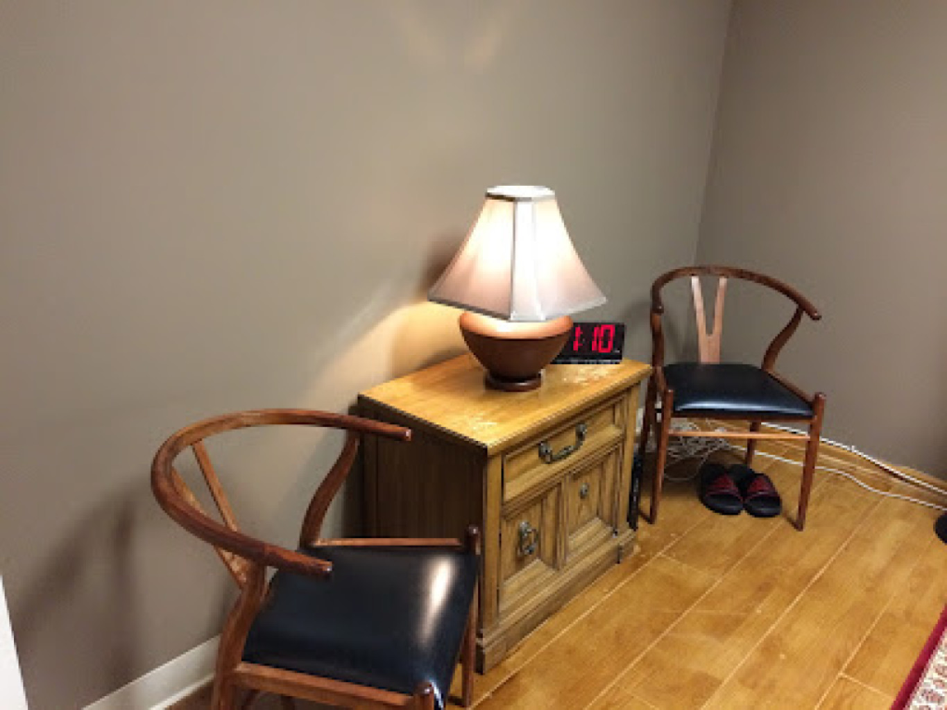 Ya Ya Massage photo 1