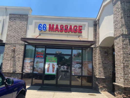 66 Massage listing photo