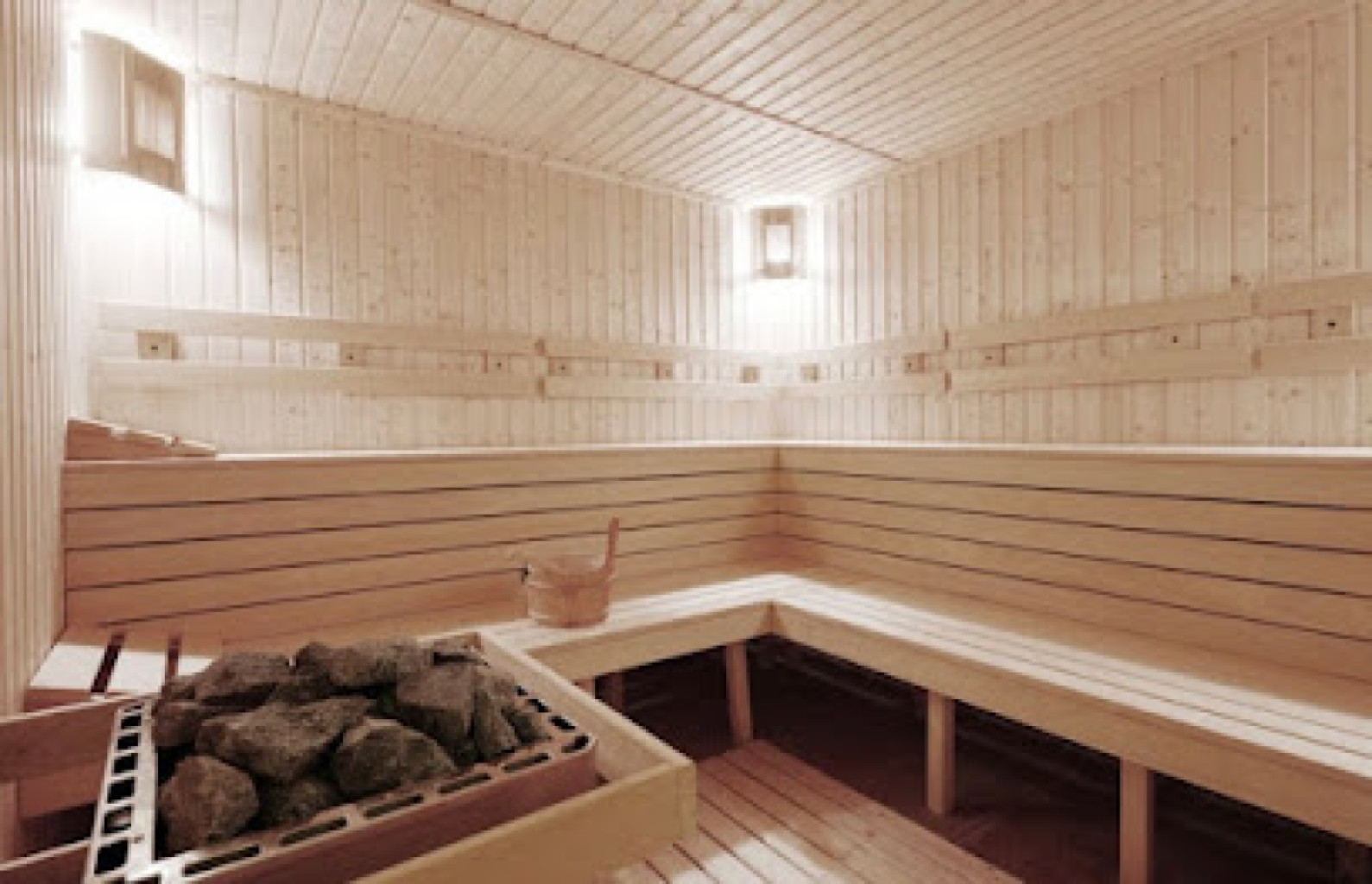 Asian Essence Spa photo 1