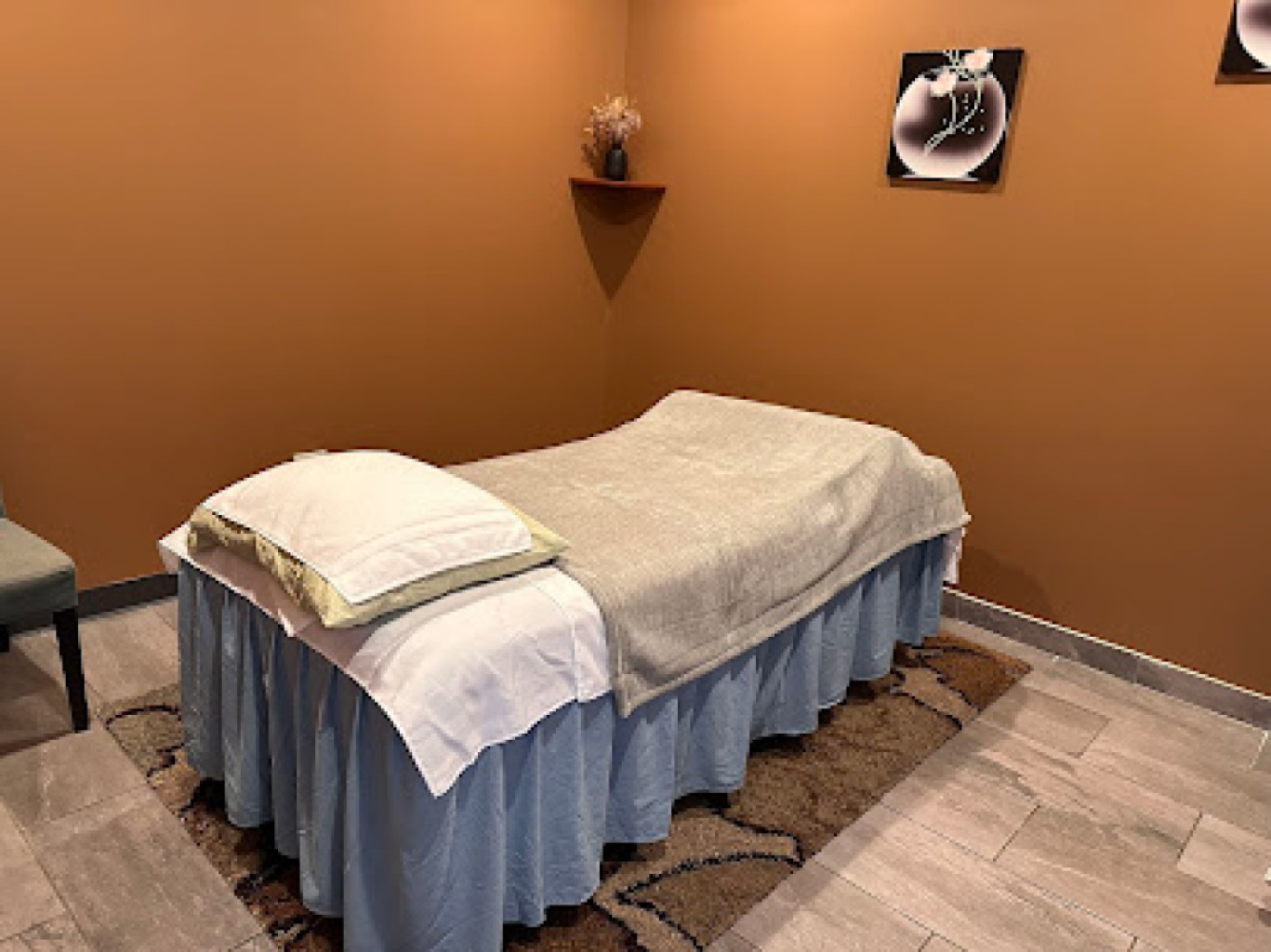 Best Spa photo 1