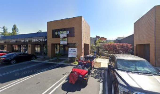 5th Street Massage listing photo