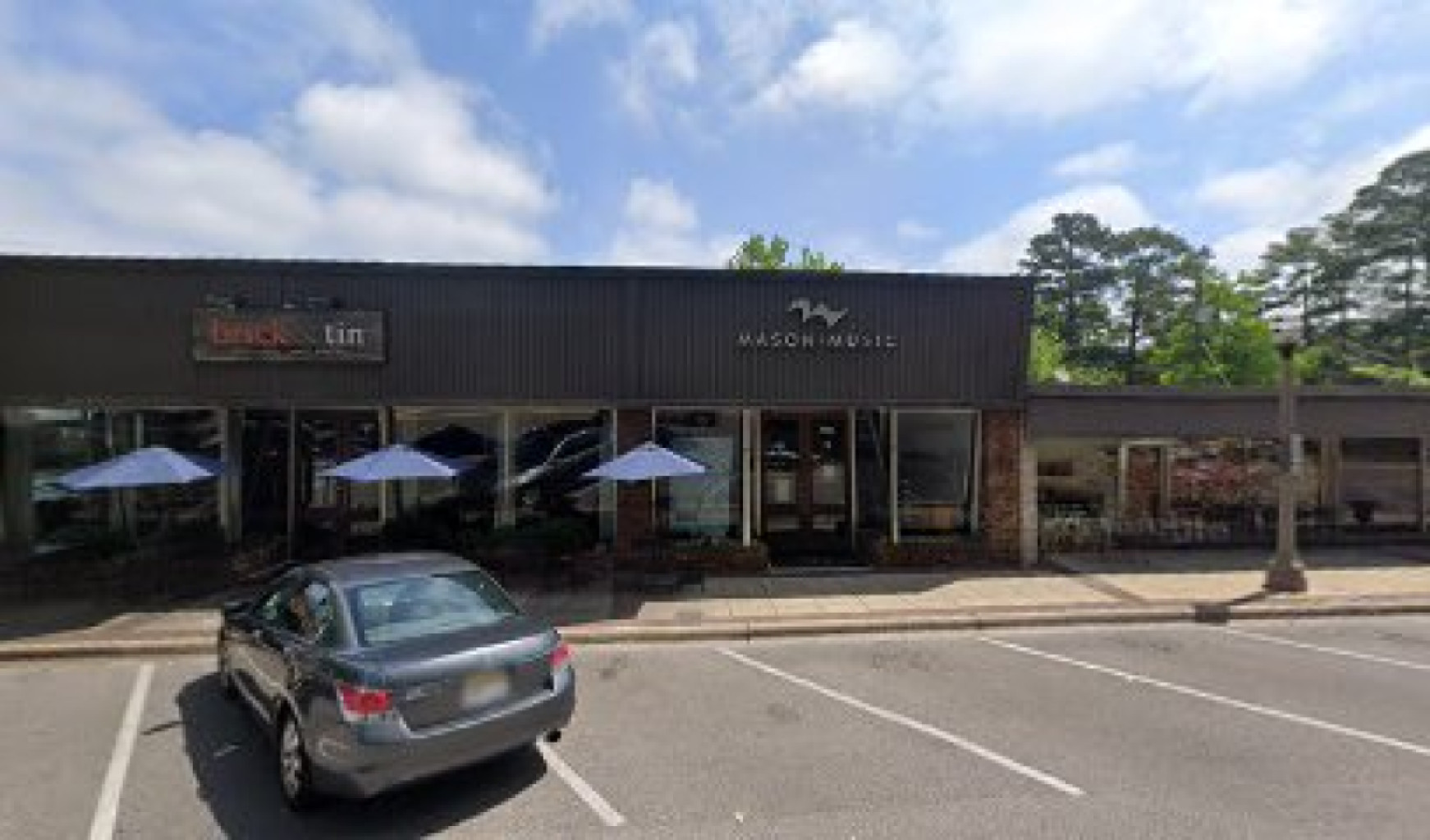 Homewood Therapeutic Massage photo 1