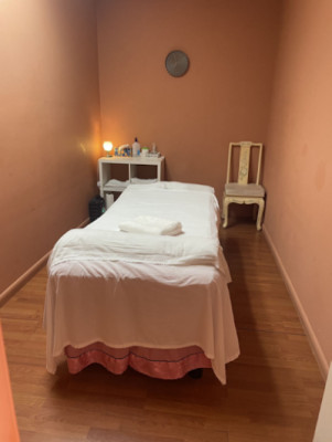 Asian Massage Key Largo listing photo