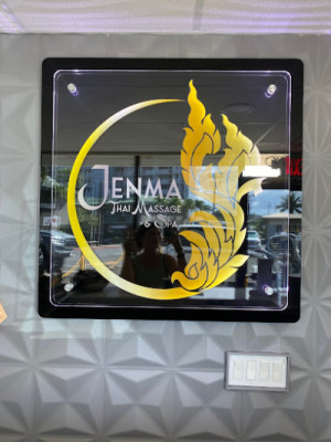 Best Massage In Aiea listing photo